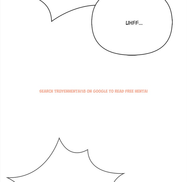 Read Hentai Image 52 89184 in comic Trapped With My Boss - Chapter 17 - hentaitnt.net