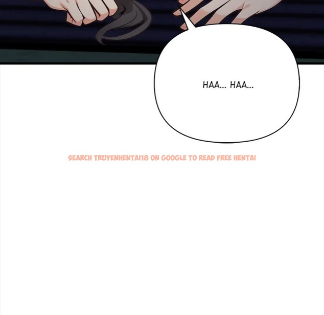 Read Hentai Image 54 89184 in comic Trapped With My Boss - Chapter 17 - hentaitnt.net