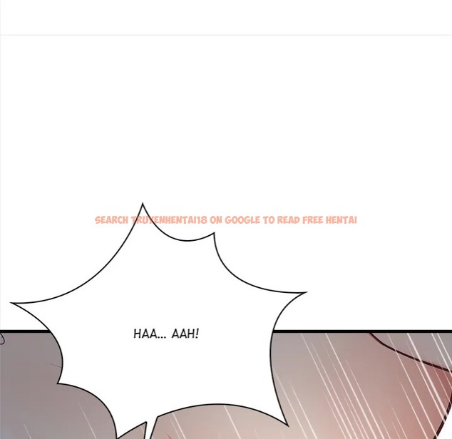 Read Hentai Image 55 89184 in comic Trapped With My Boss - Chapter 17 - hentaitnt.net