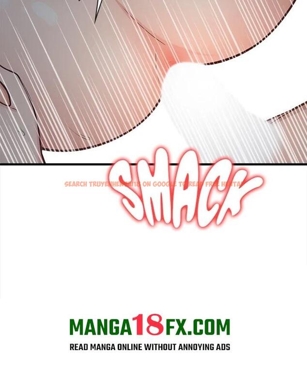 Read Hentai Image 56 184 in comic Trapped With My Boss - Chapter 17 - hentaitnt.net