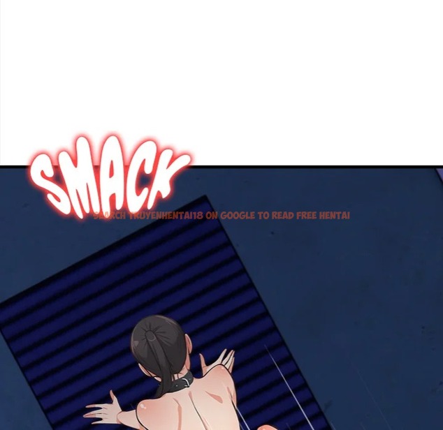 Read Hentai Image 57 89184 in comic Trapped With My Boss - Chapter 17 - hentaitnt.net