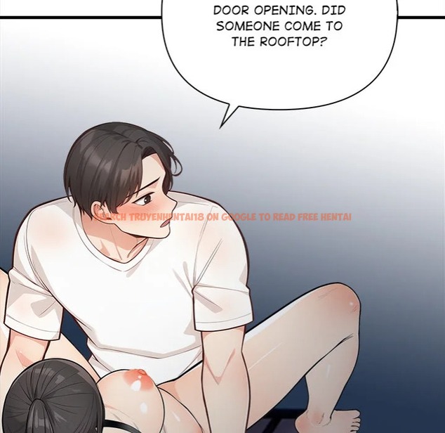 Read Hentai Image 6 89184 in comic Trapped With My Boss - Chapter 17 - hentaitnt.net