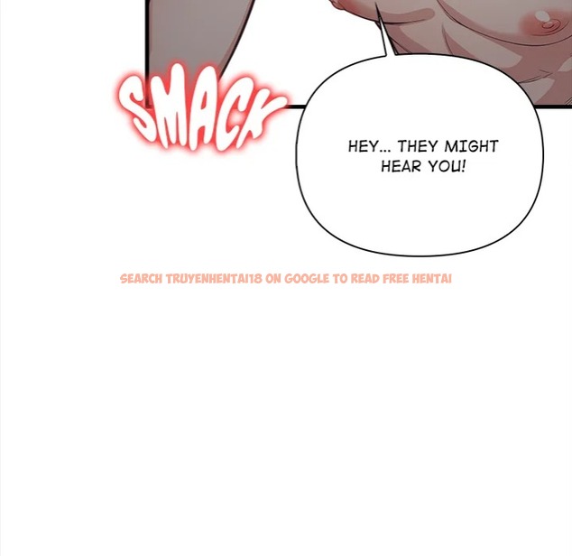 Read Hentai Image 61 89184 in comic Trapped With My Boss - Chapter 17 - hentaitnt.net