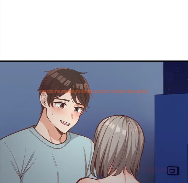 Read Hentai Image 62 89184 in comic Trapped With My Boss - Chapter 17 - hentaitnt.net