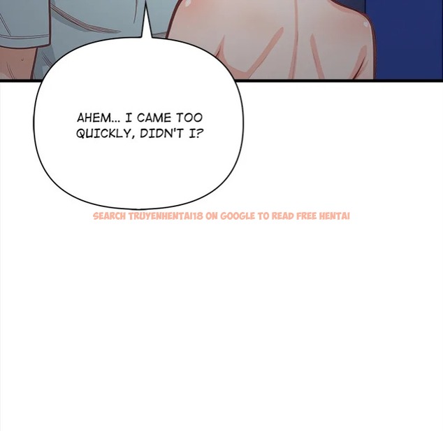 Read Hentai Image 63 89184 in comic Trapped With My Boss - Chapter 17 - hentaitnt.net