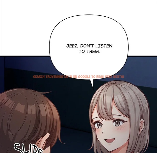 Read Hentai Image 64 89184 in comic Trapped With My Boss - Chapter 17 - hentaitnt.net