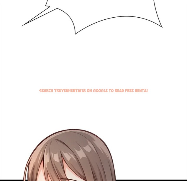 Read Hentai Image 66 89184 in comic Trapped With My Boss - Chapter 17 - hentaitnt.net