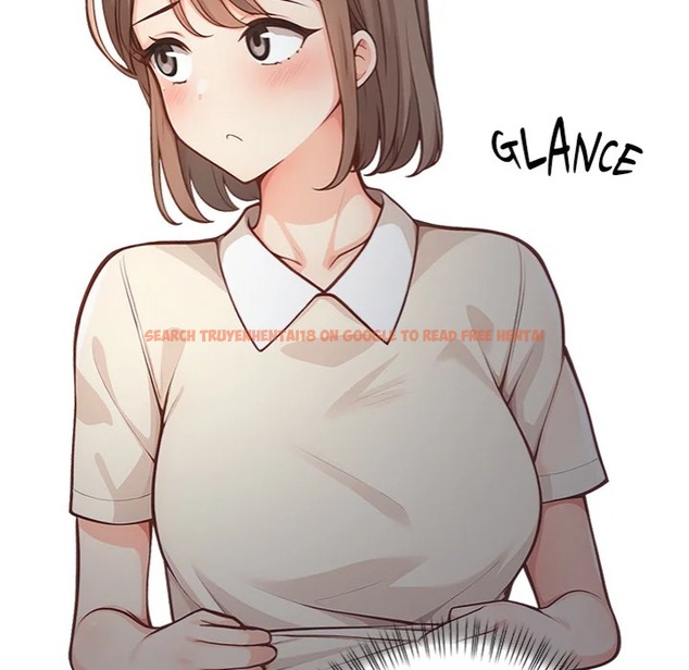 Read Hentai Image 67 89184 in comic Trapped With My Boss - Chapter 17 - hentaitnt.net