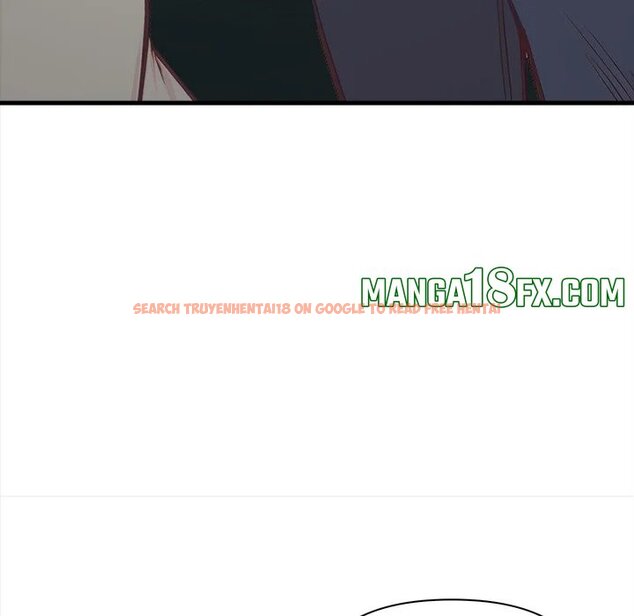 Read Hentai Image 70 184 in comic Trapped With My Boss - Chapter 17 - hentaitnt.net