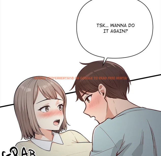 Read Hentai Image 71 89184 in comic Trapped With My Boss - Chapter 17 - hentaitnt.net