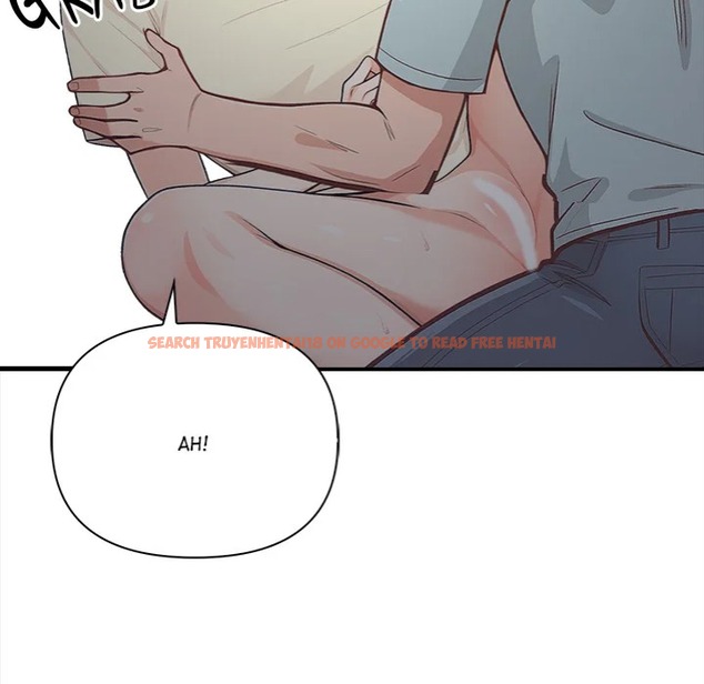 Read Hentai Image 72 89184 in comic Trapped With My Boss - Chapter 17 - hentaitnt.net