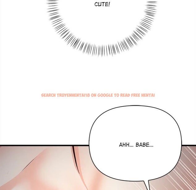 Read Hentai Image 75 89184 in comic Trapped With My Boss - Chapter 17 - hentaitnt.net