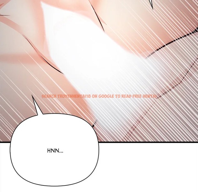 Read Hentai Image 76 89184 in comic Trapped With My Boss - Chapter 17 - hentaitnt.net