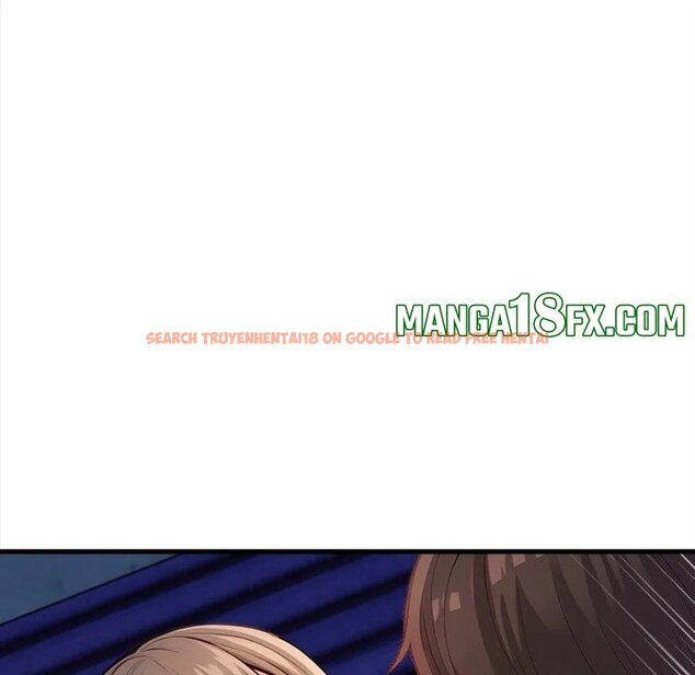 Read Hentai Image 77 184 in comic Trapped With My Boss - Chapter 17 - hentaitnt.net