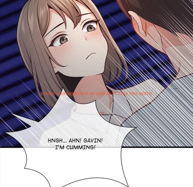 Read Hentai Image 78 89184 in comic Trapped With My Boss - Chapter 17 - hentaitnt.net