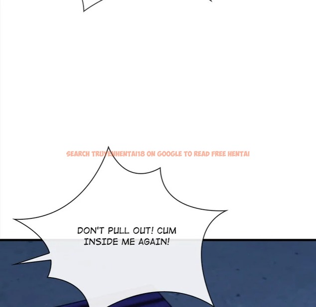 Read Hentai Image 79 89184 in comic Trapped With My Boss - Chapter 17 - hentaitnt.net