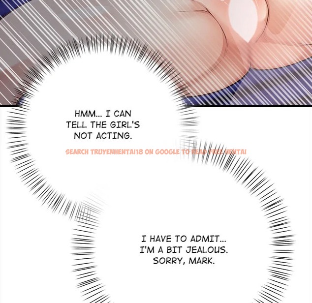 Read Hentai Image 81 89184 in comic Trapped With My Boss - Chapter 17 - hentaitnt.net