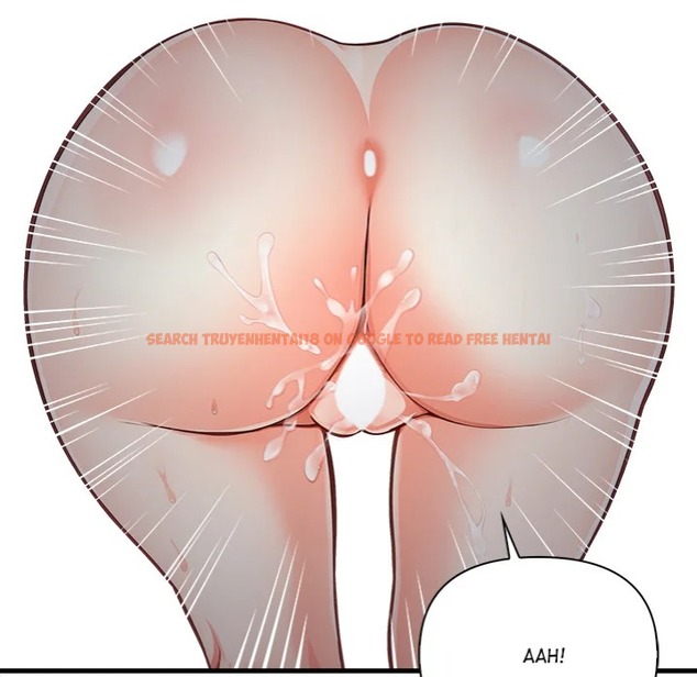 Read Hentai Image 83 89185 in comic Trapped With My Boss - Chapter 17 - hentaitnt.net