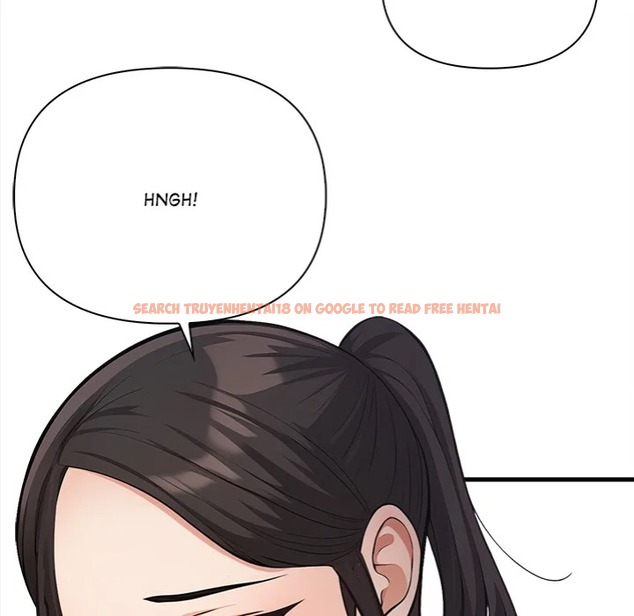 Read Hentai Image 84 89185 in comic Trapped With My Boss - Chapter 17 - hentaitnt.net