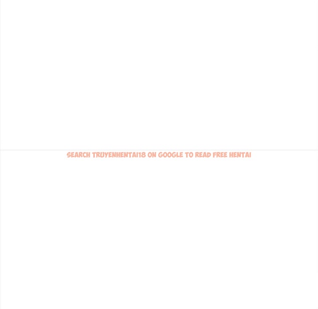 Read Hentai Image 86 89185 in comic Trapped With My Boss - Chapter 17 - hentaitnt.net