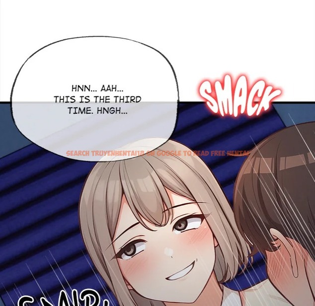 Read Hentai Image 87 89185 in comic Trapped With My Boss - Chapter 17 - hentaitnt.net