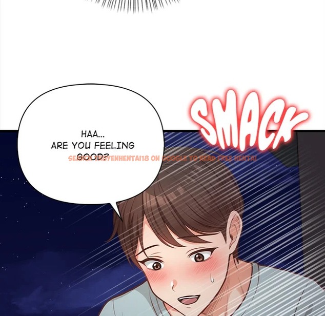 Read Hentai Image 89 89185 in comic Trapped With My Boss - Chapter 17 - hentaitnt.net