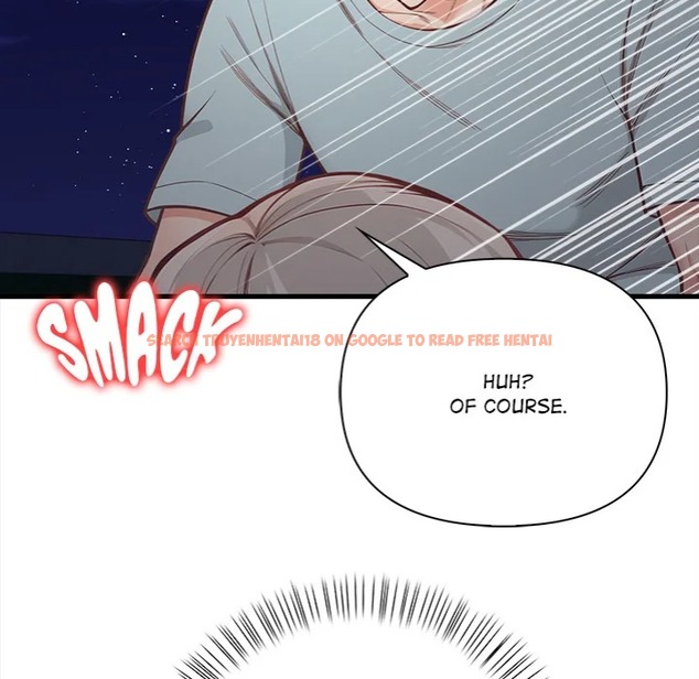 Read Hentai Image 90 89185 in comic Trapped With My Boss - Chapter 17 - hentaitnt.net