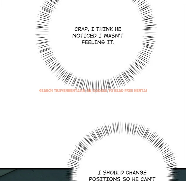 Read Hentai Image 91 89185 in comic Trapped With My Boss - Chapter 17 - hentaitnt.net