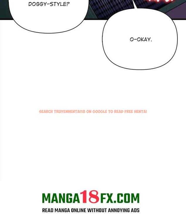 Read Hentai Image 93 185 in comic Trapped With My Boss - Chapter 17 - hentaitnt.net