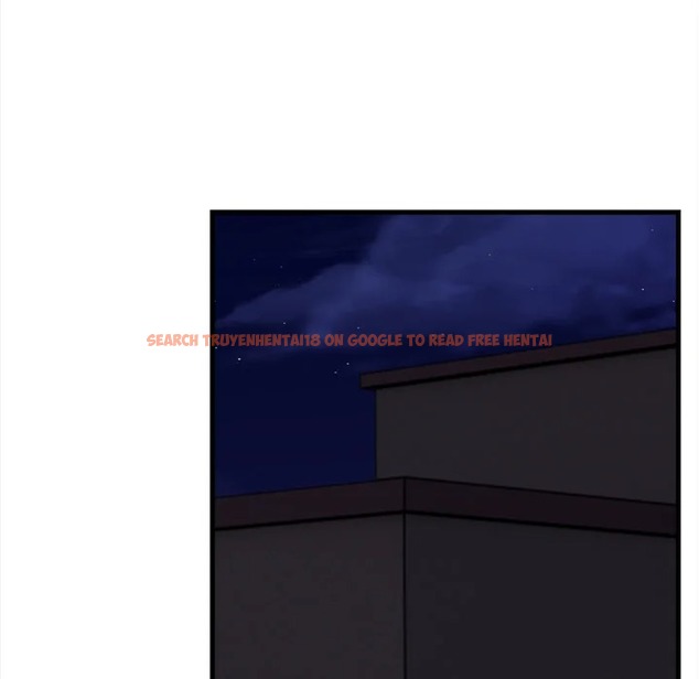 Read Hentai Image 94 89185 in comic Trapped With My Boss - Chapter 17 - hentaitnt.net