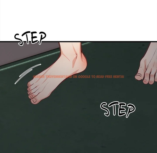 Read Hentai Image 96 89185 in comic Trapped With My Boss - Chapter 17 - hentaitnt.net