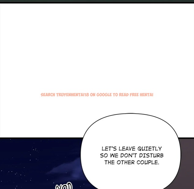 Read Hentai Image 97 89185 in comic Trapped With My Boss - Chapter 17 - hentaitnt.net