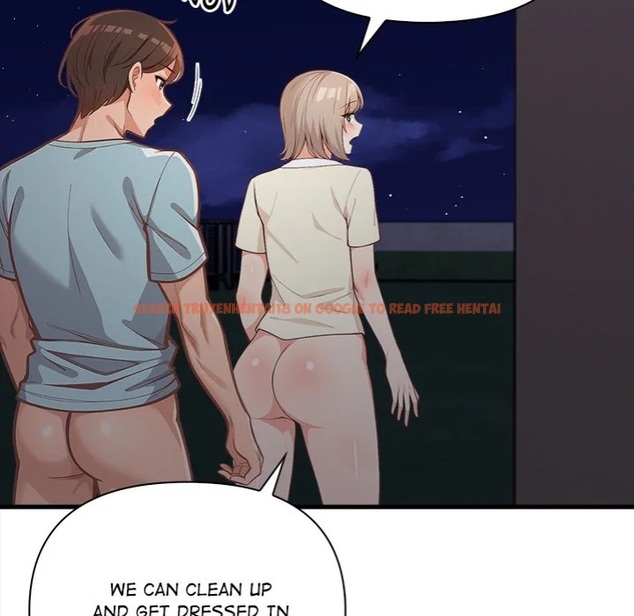 Read Hentai Image 98 89185 in comic Trapped With My Boss - Chapter 17 - hentaitnt.net