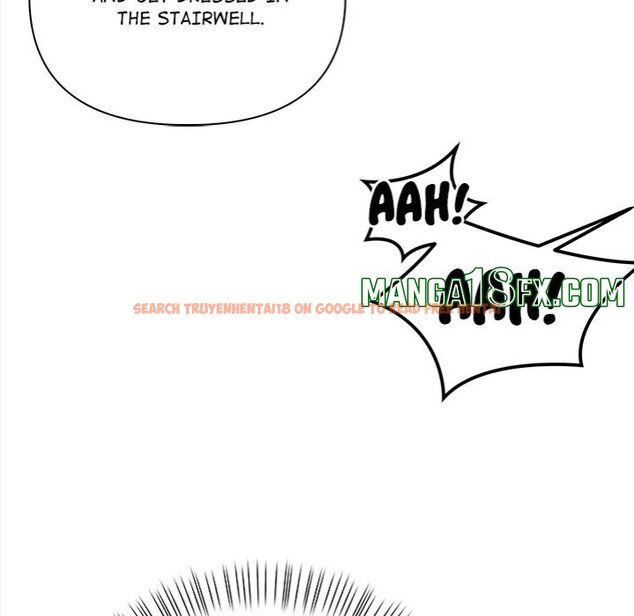 Read Hentai Image 99 185 in comic Trapped With My Boss - Chapter 17 - hentaitnt.net