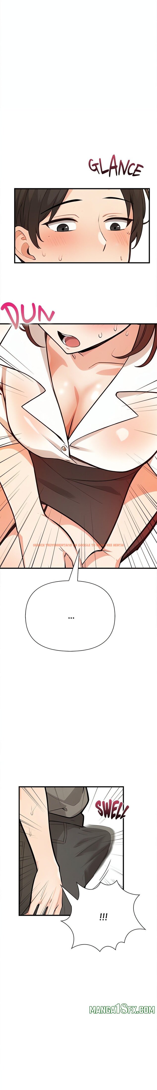 Read Hentai Image 1 225 in comic Trapped With My Boss - Chapter 2 - hentaitnt.net