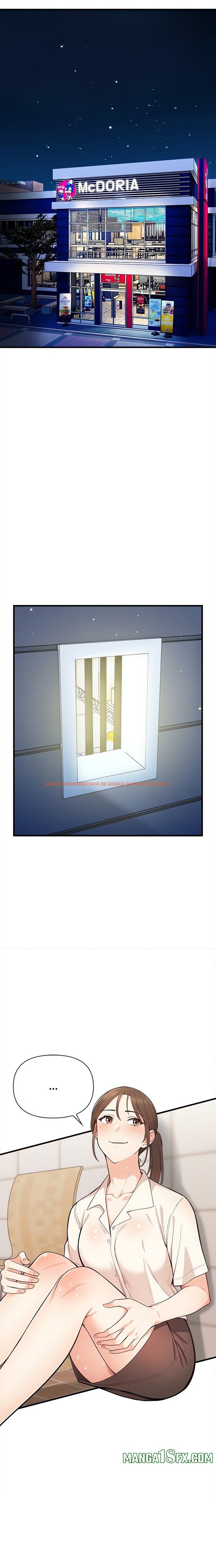 Read Hentai Image 3 225 in comic Trapped With My Boss - Chapter 2 - hentaitnt.net