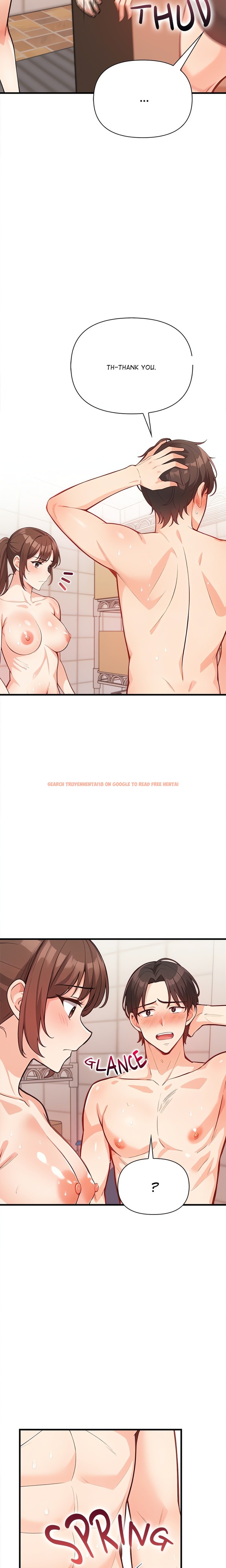 Read Hentai Image 23 79723 in comic Trapped With My Boss - Chapter 3 - hentaitnt.net