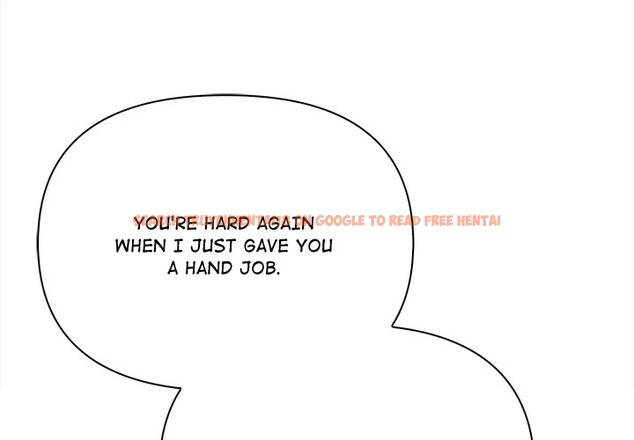 Read Hentai Image 1 80809 in comic Trapped With My Boss - Chapter 4 - hentaitnt.net