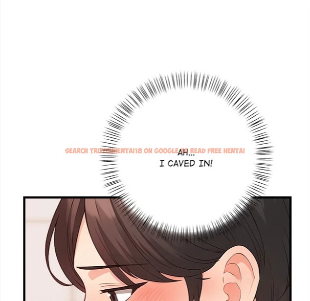 Read Hentai Image 100 80810 in comic Trapped With My Boss - Chapter 4 - hentaitnt.net