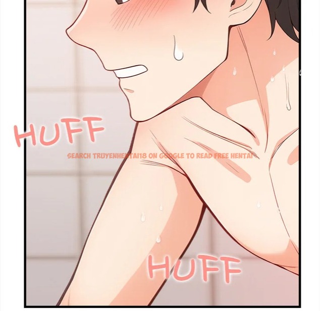 Read Hentai Image 101 80810 in comic Trapped With My Boss - Chapter 4 - hentaitnt.net