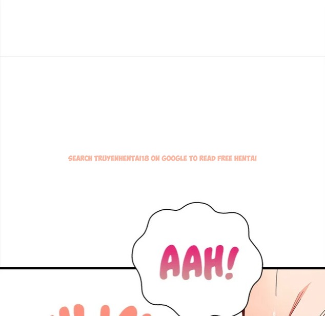 Read Hentai Image 103 80810 in comic Trapped With My Boss - Chapter 4 - hentaitnt.net