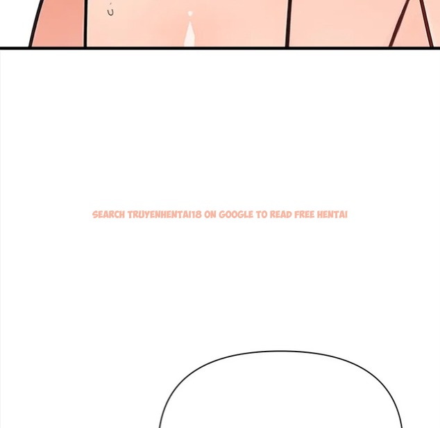 Read Hentai Image 105 80810 in comic Trapped With My Boss - Chapter 4 - hentaitnt.net