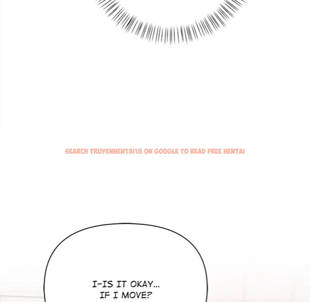 Read Hentai Image 111 80810 in comic Trapped With My Boss - Chapter 4 - hentaitnt.net