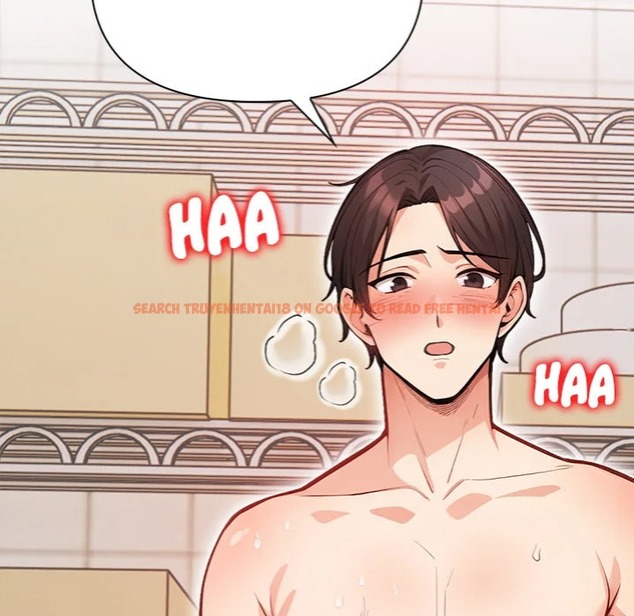 Read Hentai Image 112 80810 in comic Trapped With My Boss - Chapter 4 - hentaitnt.net