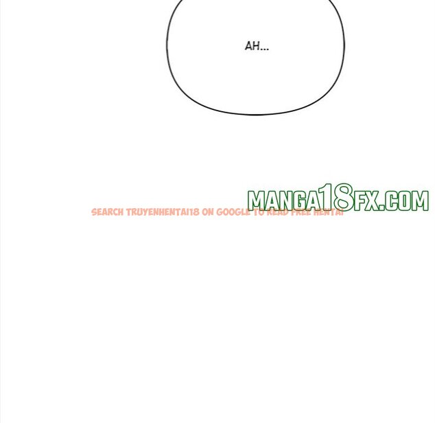 Read Hentai Image 115 810 in comic Trapped With My Boss - Chapter 4 - hentaitnt.net