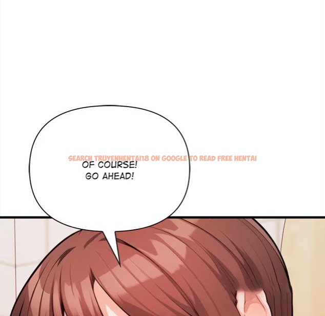 Read Hentai Image 116 80810 in comic Trapped With My Boss - Chapter 4 - hentaitnt.net