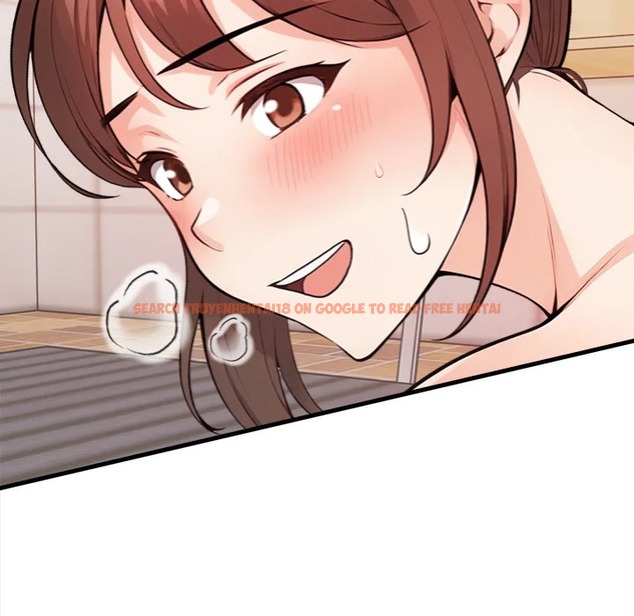 Read Hentai Image 117 80810 in comic Trapped With My Boss - Chapter 4 - hentaitnt.net