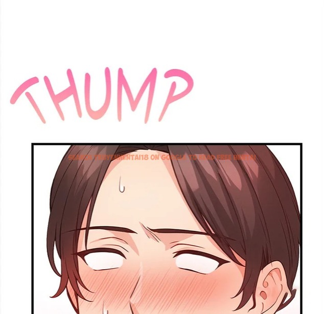 Read Hentai Image 12 80809 in comic Trapped With My Boss - Chapter 4 - hentaitnt.net