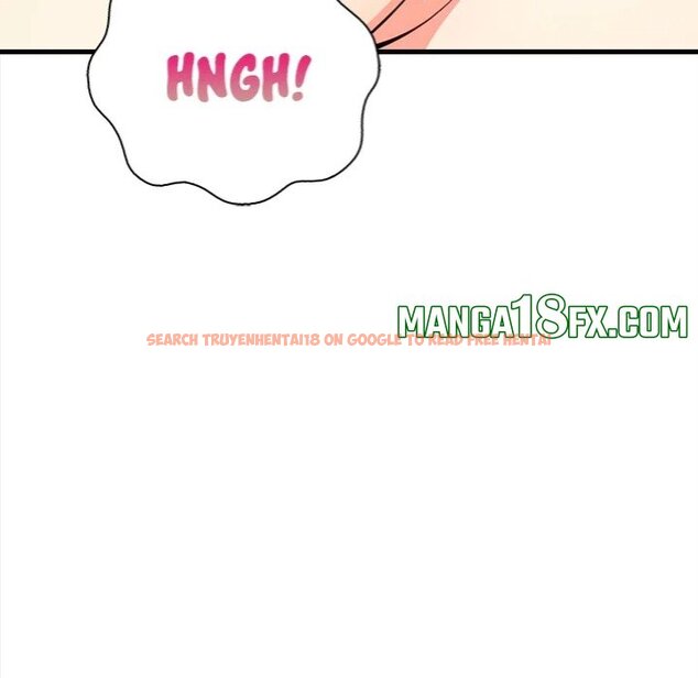 Read Hentai Image 120 810 in comic Trapped With My Boss - Chapter 4 - hentaitnt.net