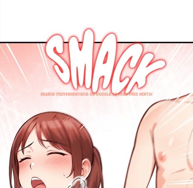 Read Hentai Image 121 80810 in comic Trapped With My Boss - Chapter 4 - hentaitnt.net